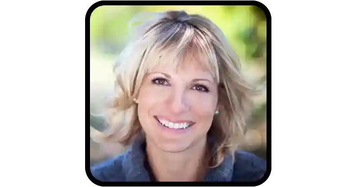 HeartAide customer reviews