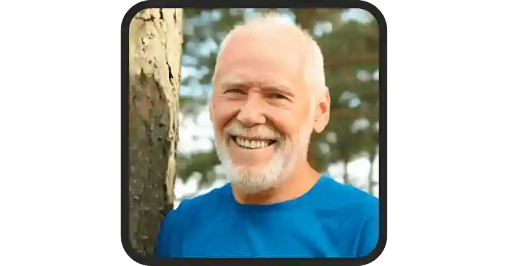 HeartAide consumer reviews